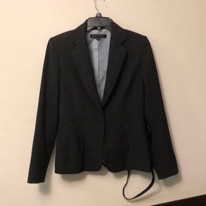 Ann Klein Skirt Suit